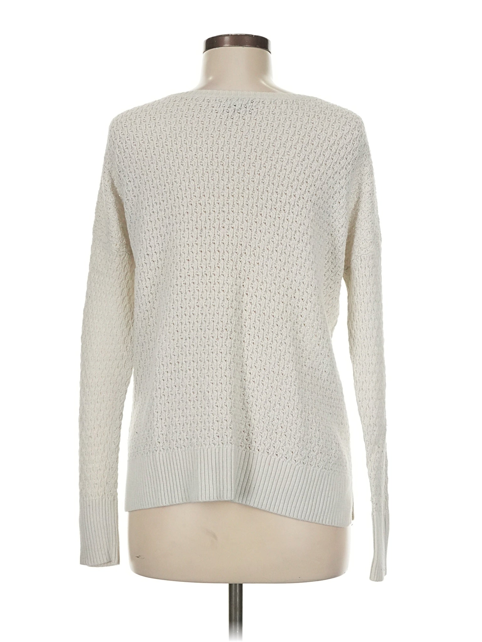 2 size - M