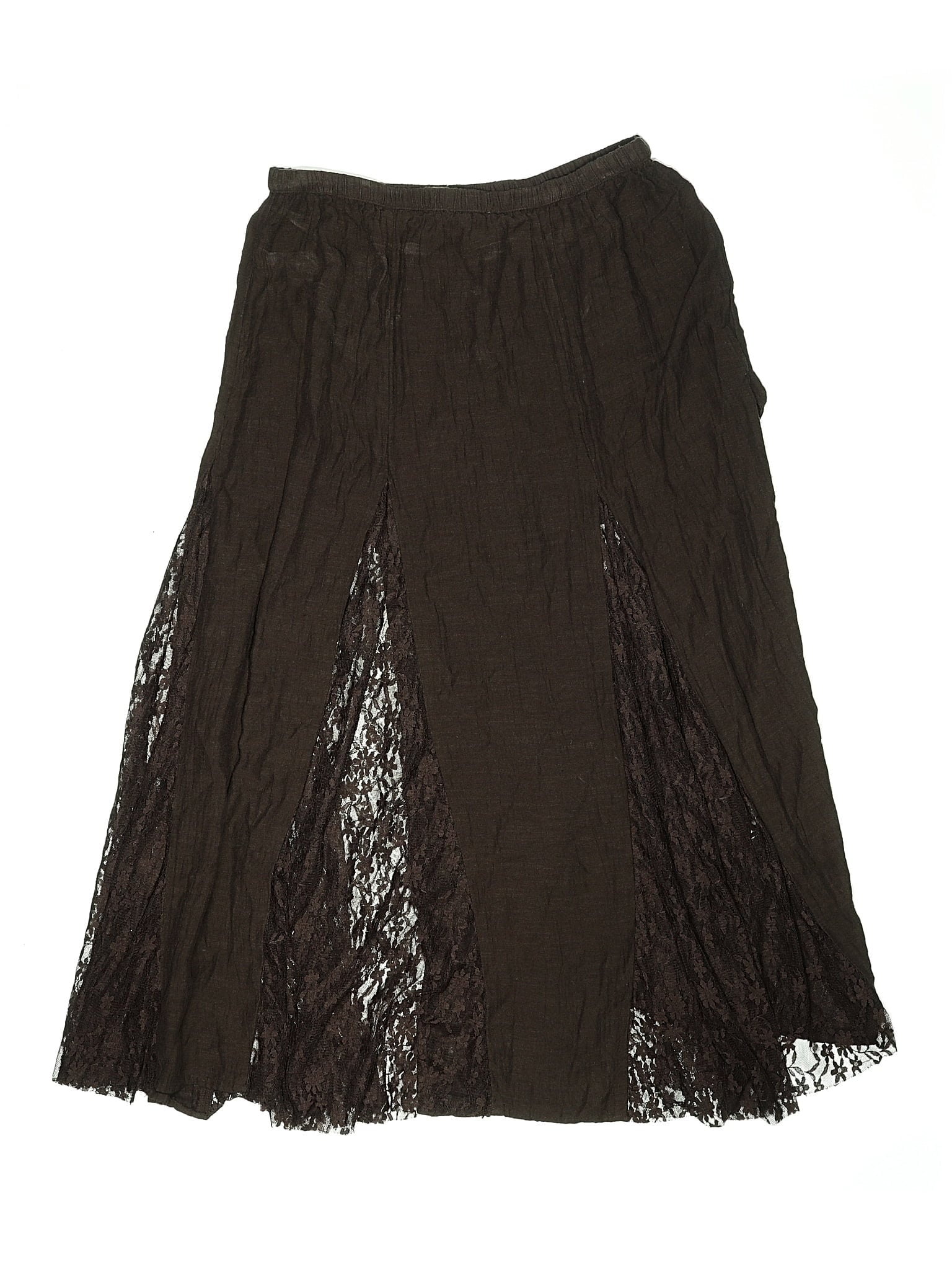 2 size - M