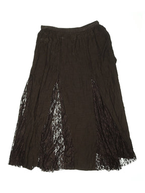 2 size - M