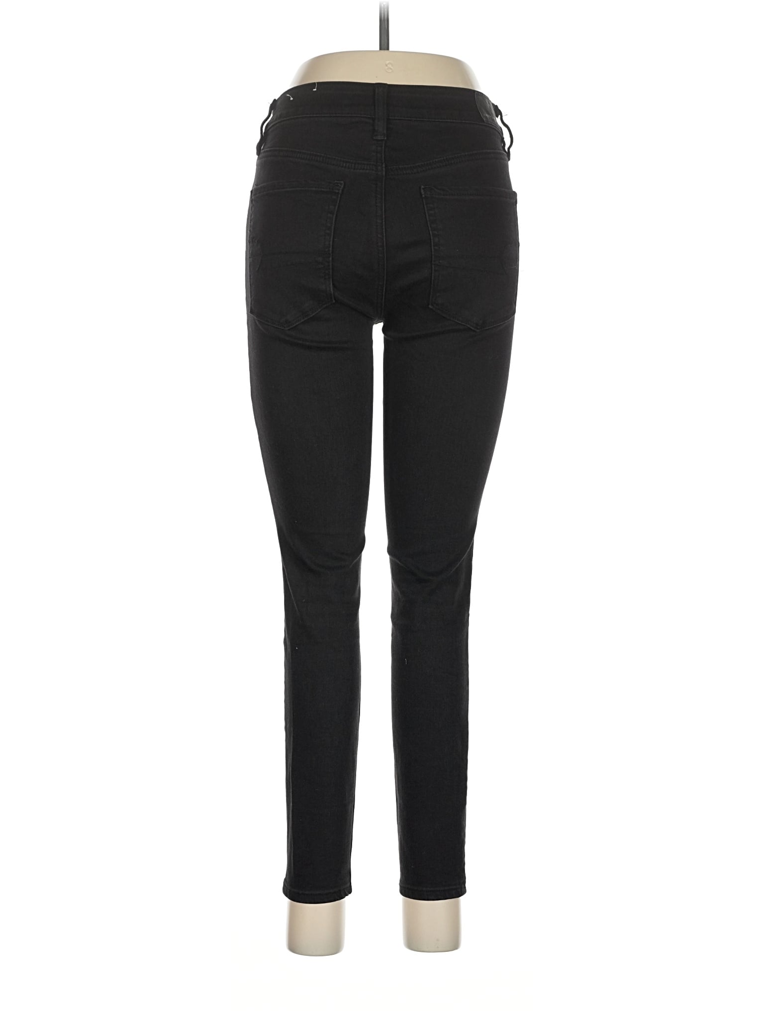 2 size - 6