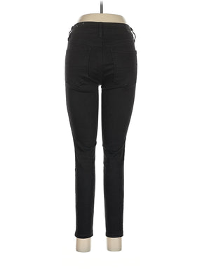 2 size - 6