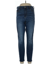 1 size - 12R