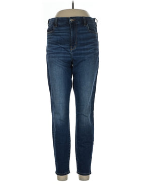 1 size - 12R