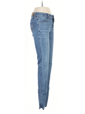 3 size - 0L