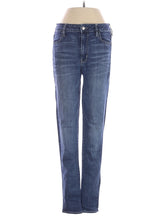 1 size - 4 Long