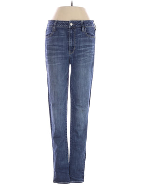 1 size - 4 Long