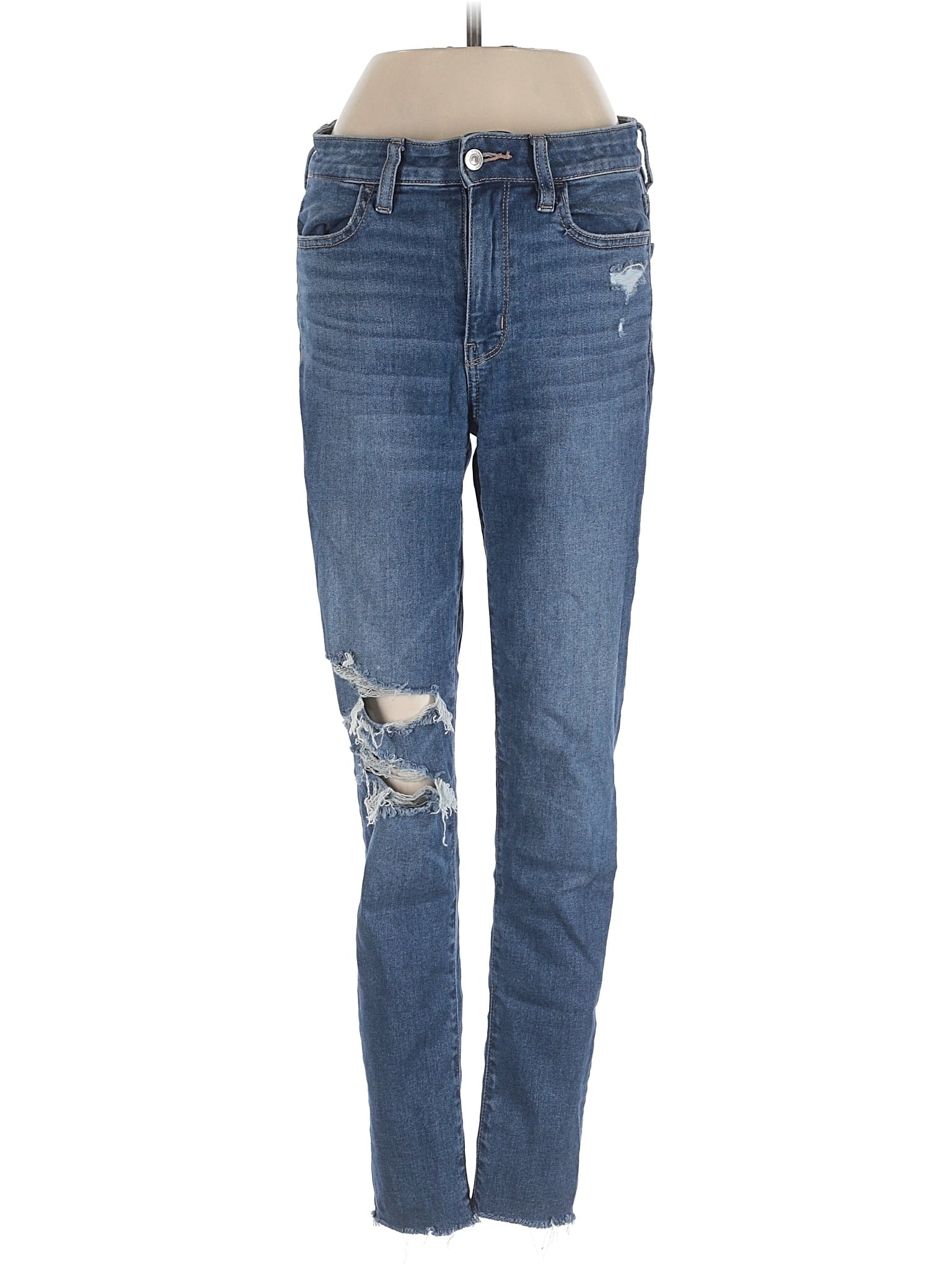 1 size - 2