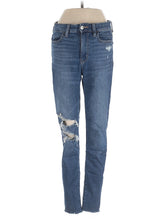 1 size - 2
