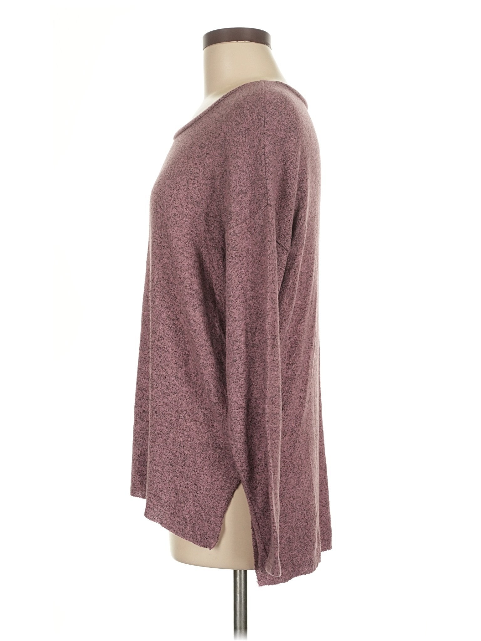 4 size - M
