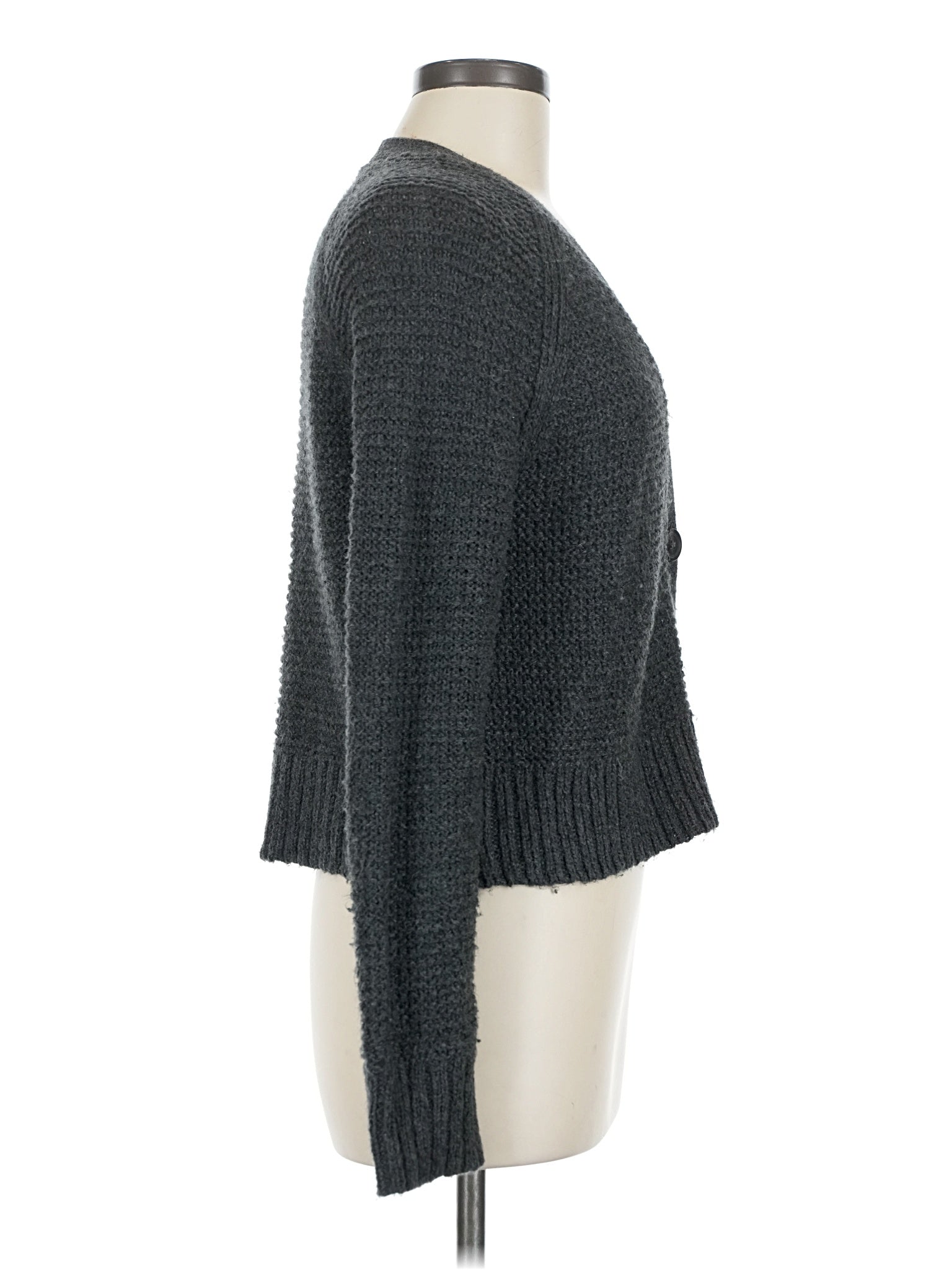 3 size - M