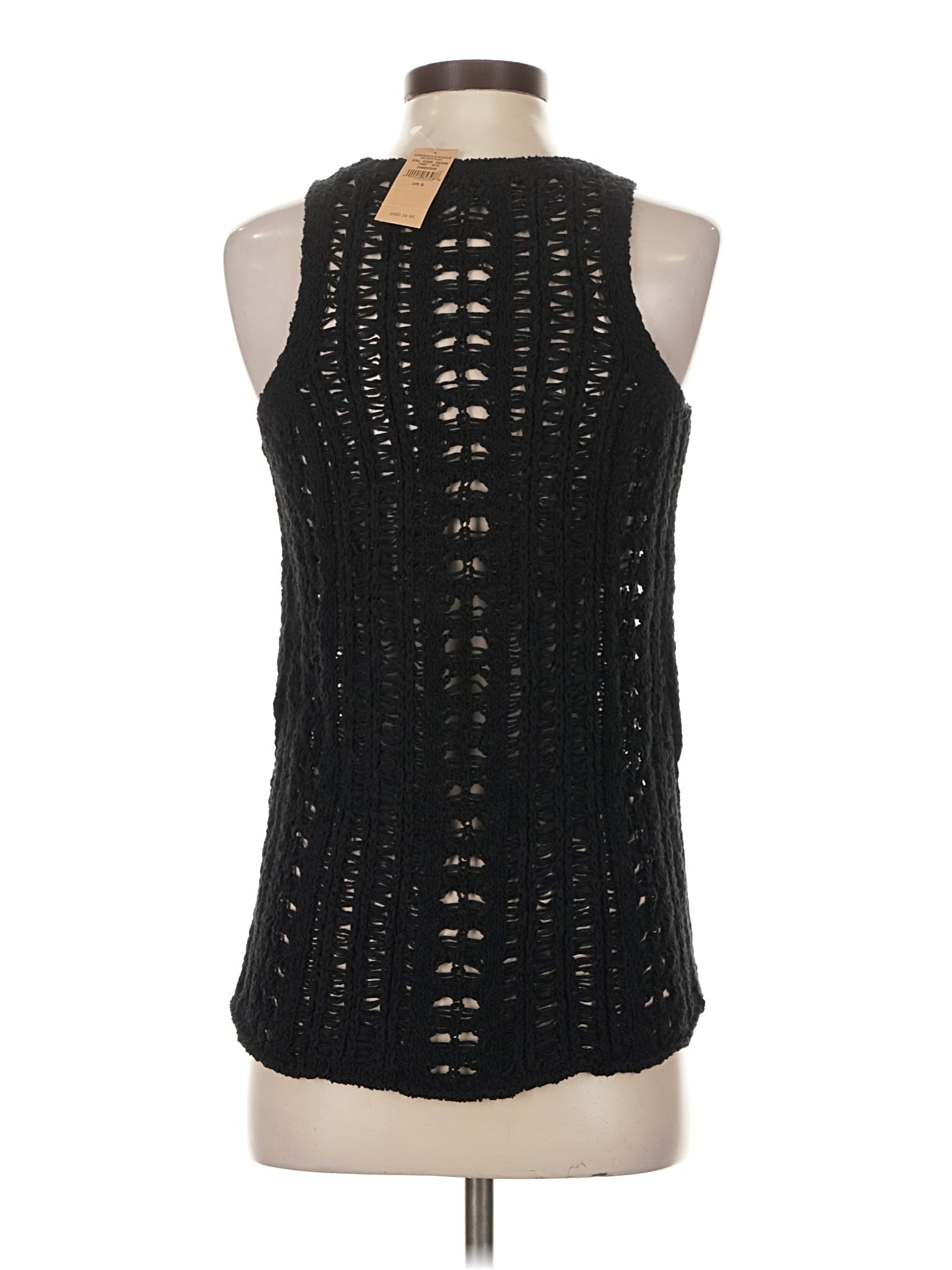 2 size - S