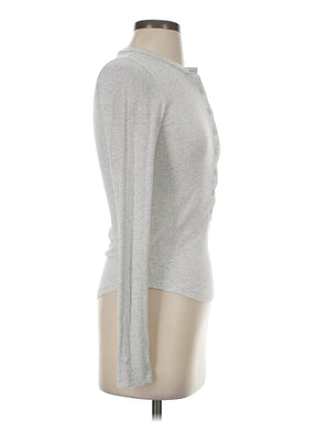 3 size - XS