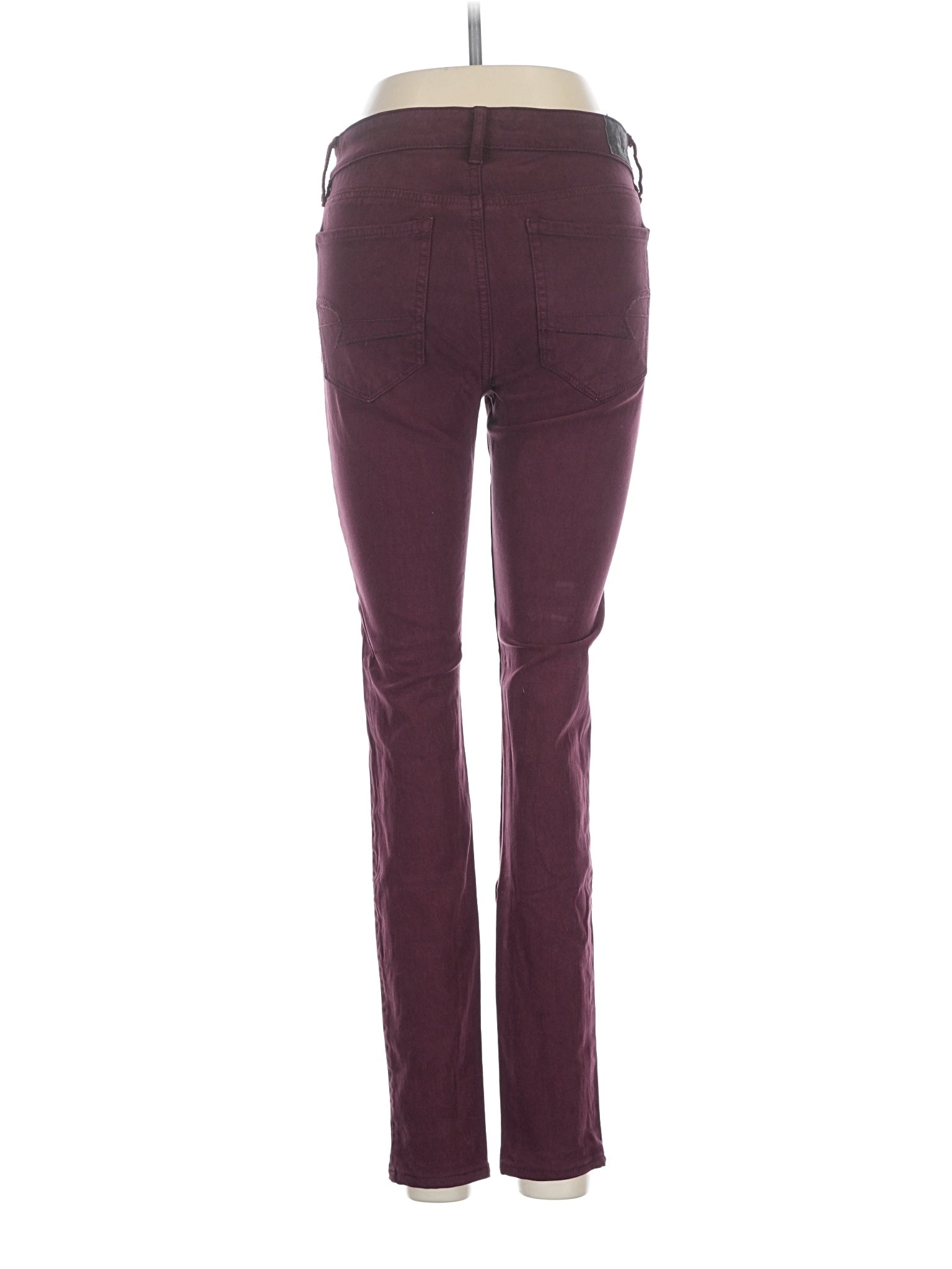 2 size - 4