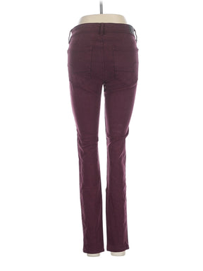 2 size - 4