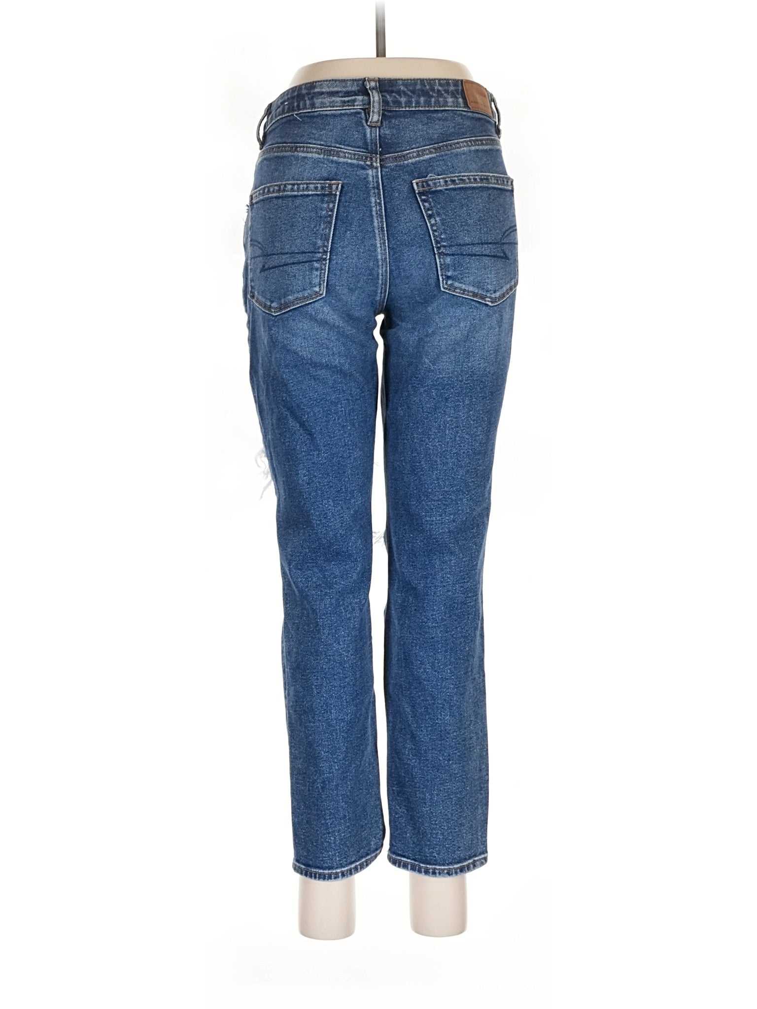 2 size - 6