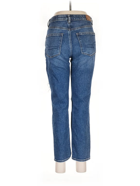 2 size - 6