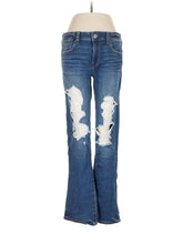 1 size - 8