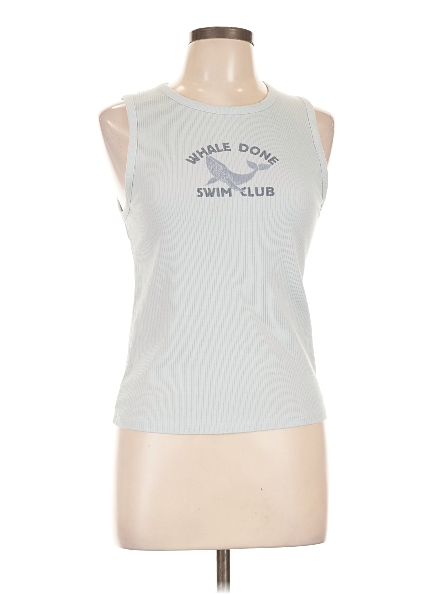 1 size - L