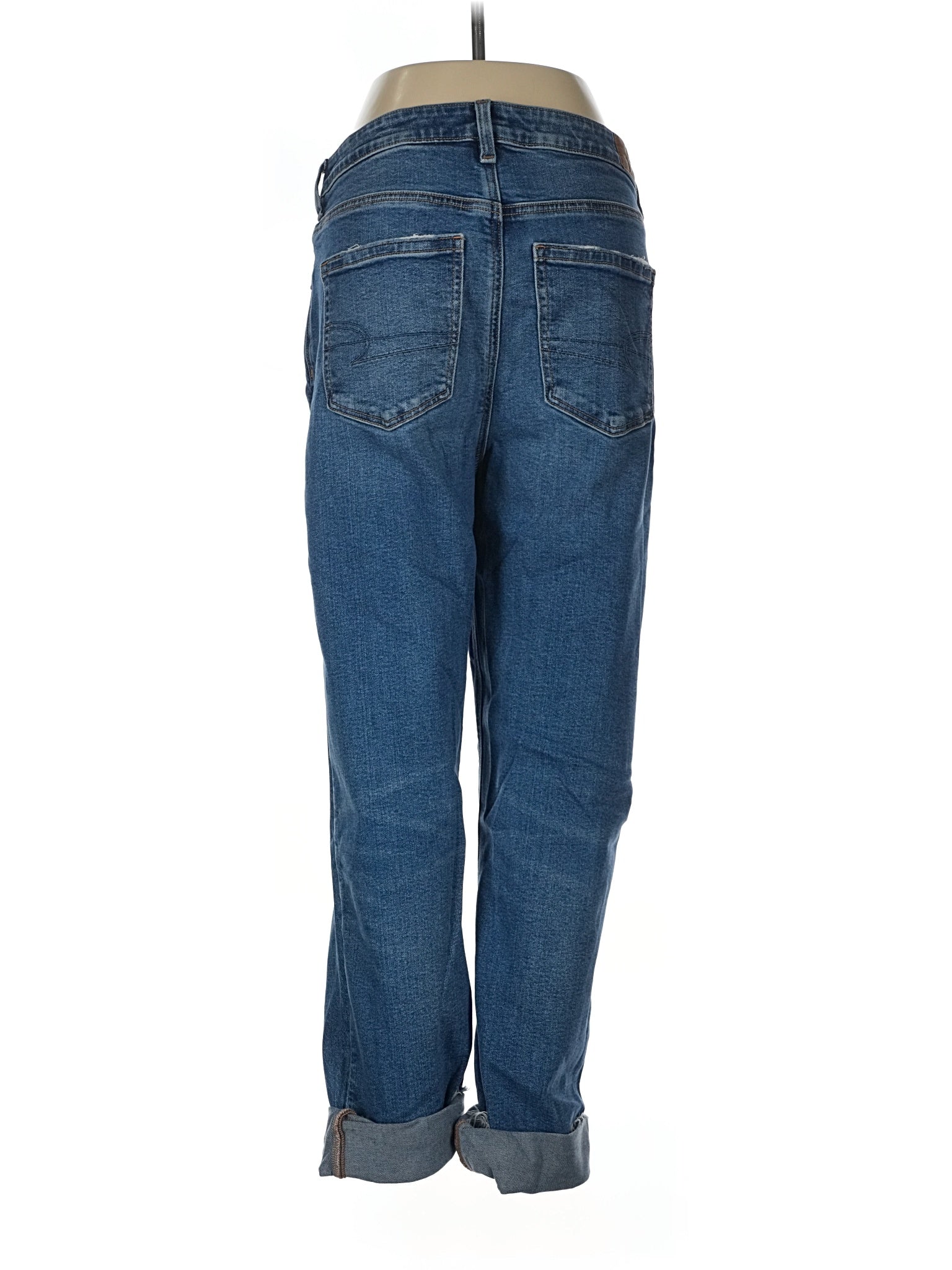 2 size - 8