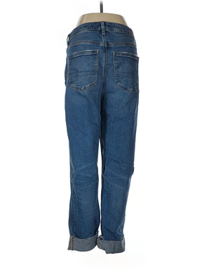 2 size - 8