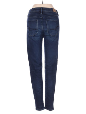 2 size - 2