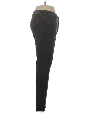 3 size - 12