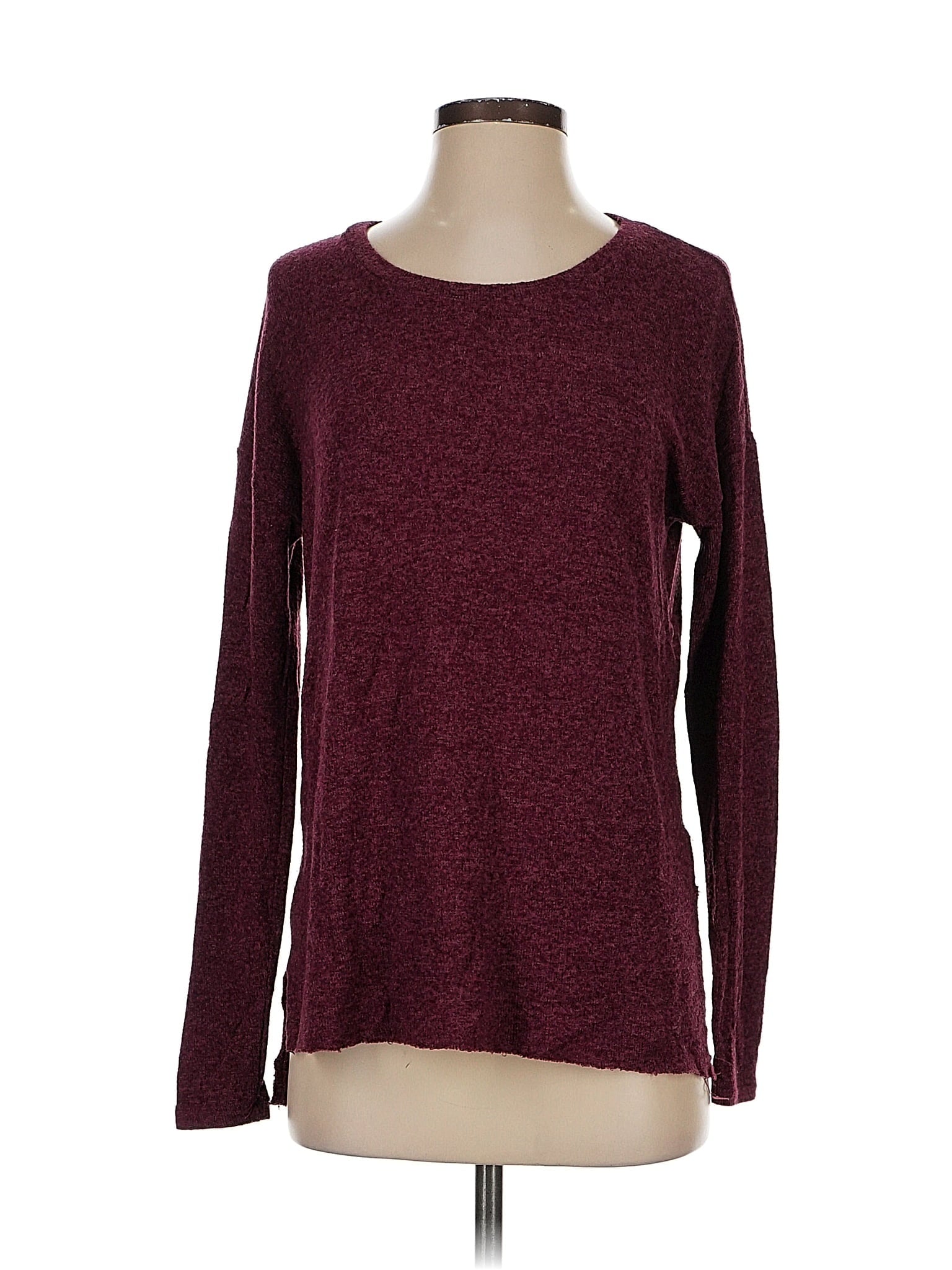 1 size - S