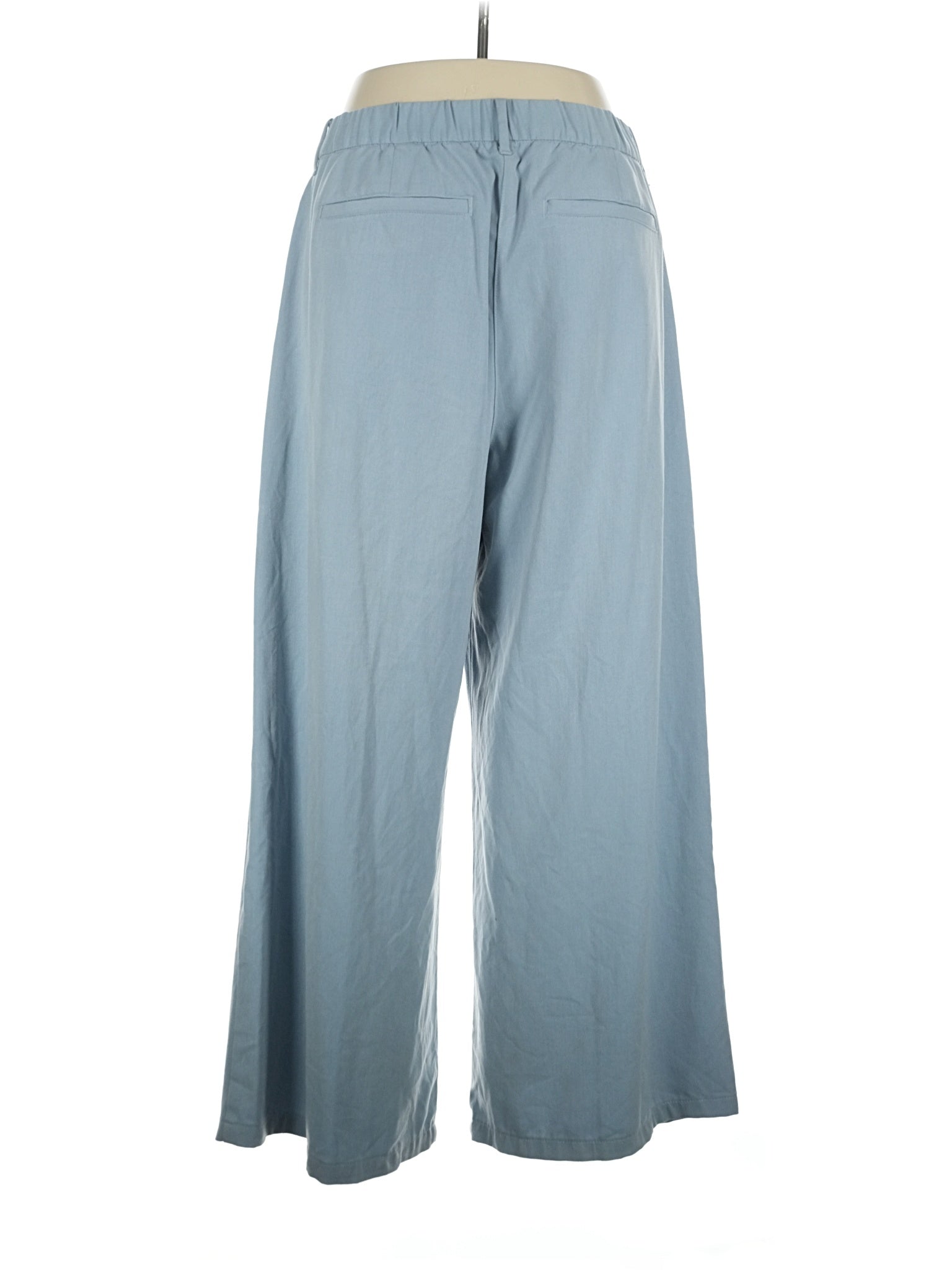 2 size - 16