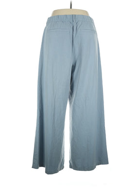2 size - 16