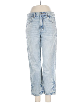 1 waist size - 27