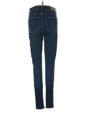 2 size - 0 r