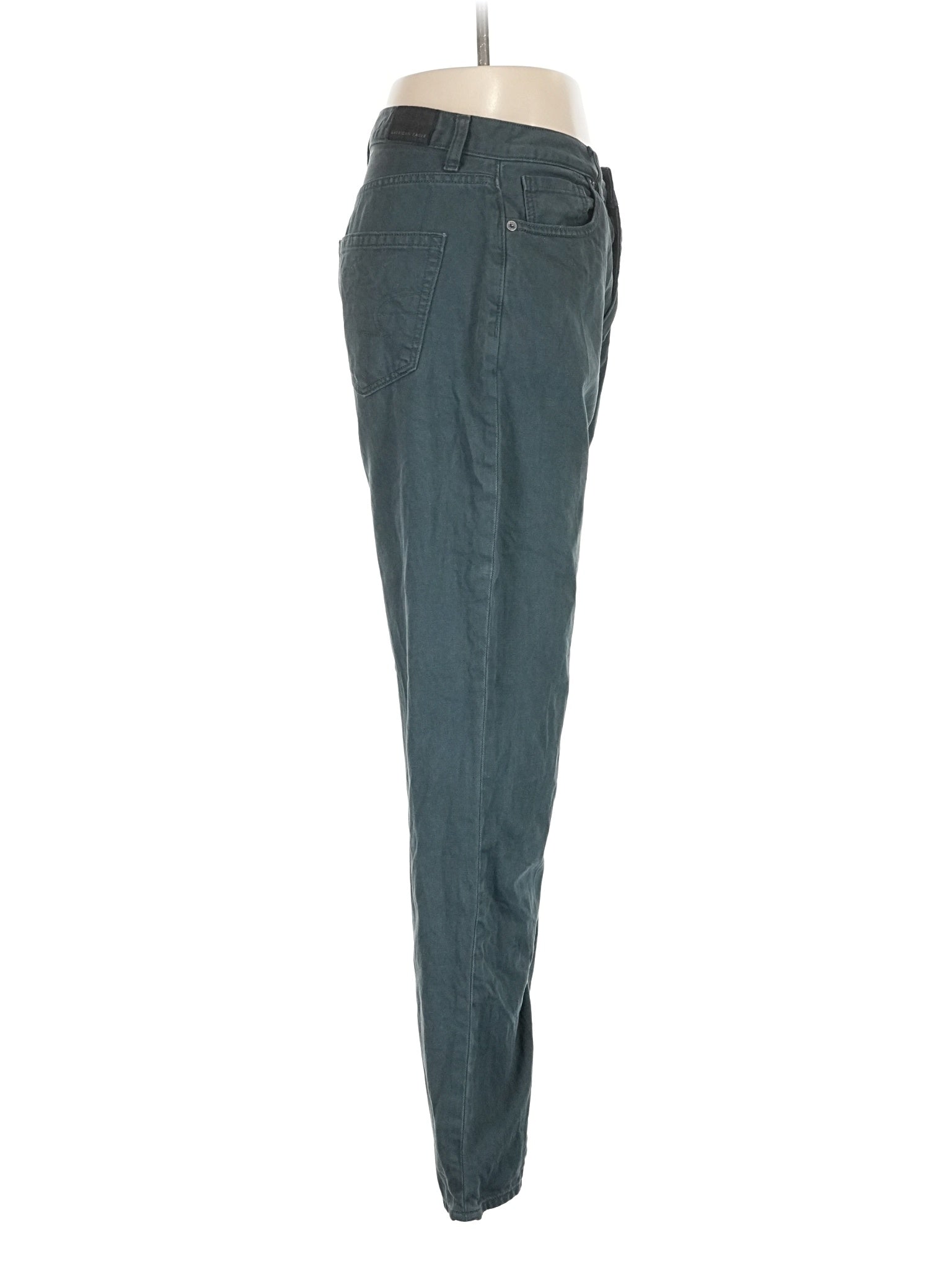 3 size - 6