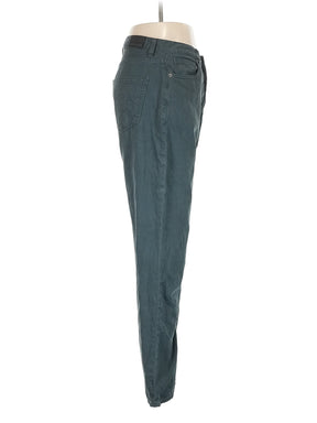 3 size - 6