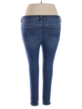 2 size - 18 W