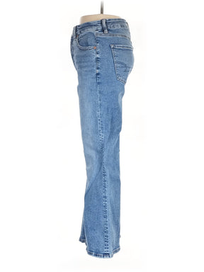 4 size - 6 X-SHORT