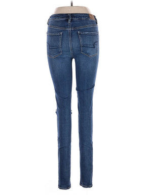 2 size - 8