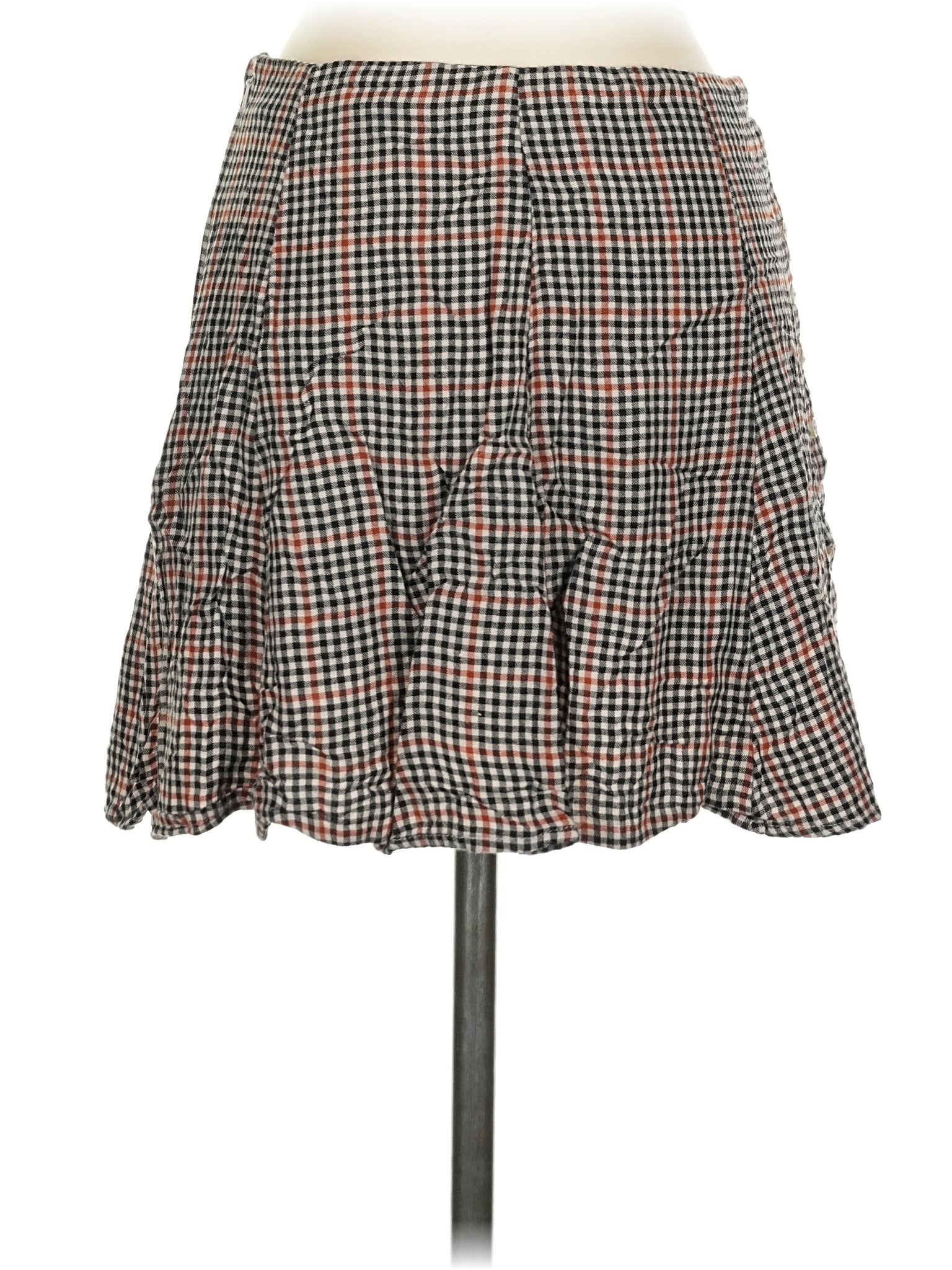 1 size - 2