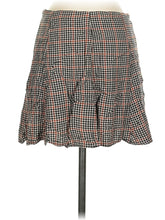 1 size - 2