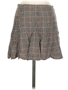 1 size - 2