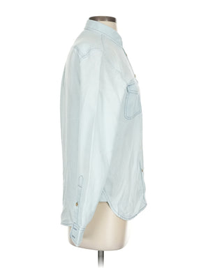 3 size - XS