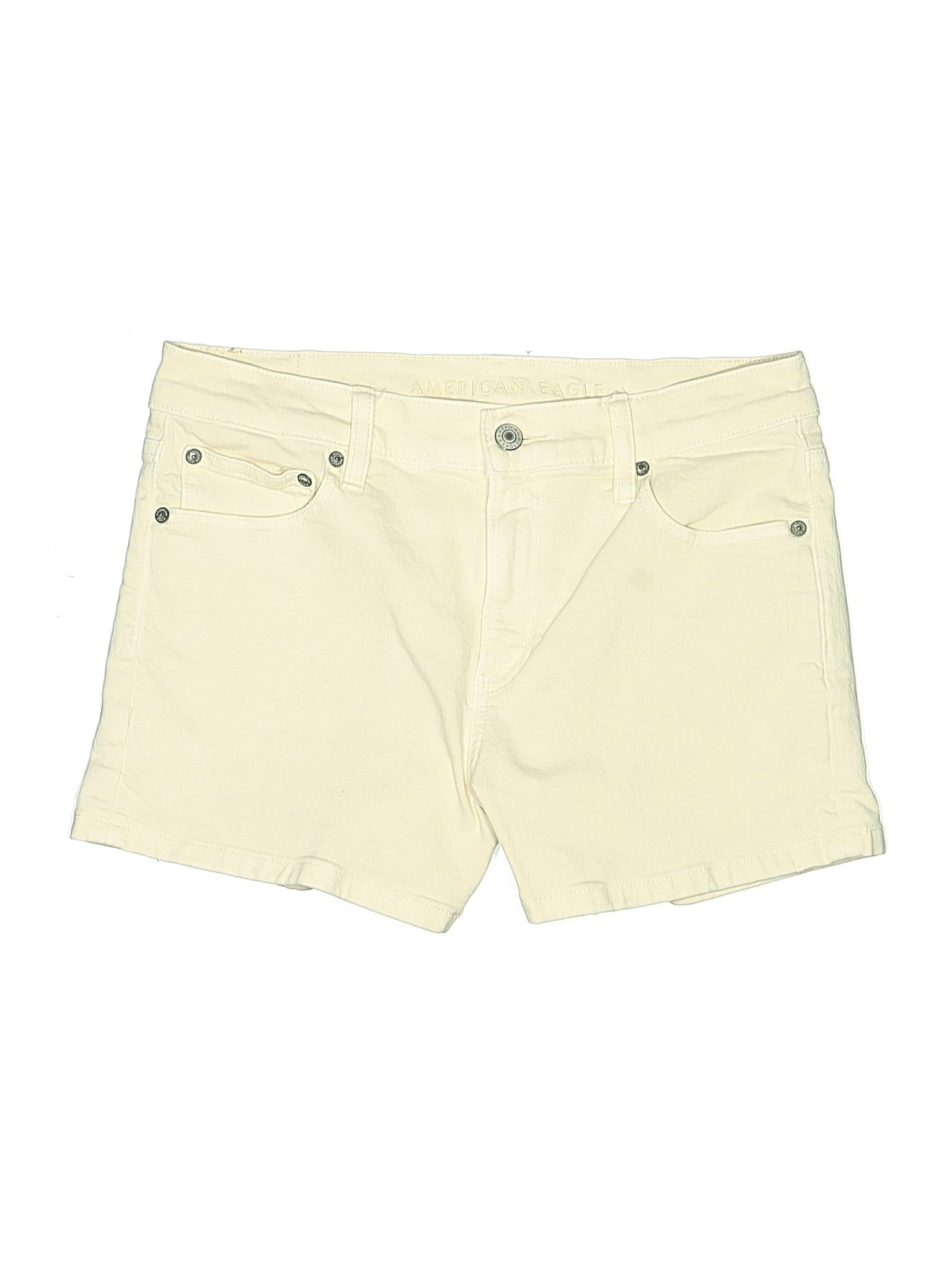 1 size - 4