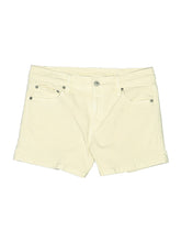 1 size - 4