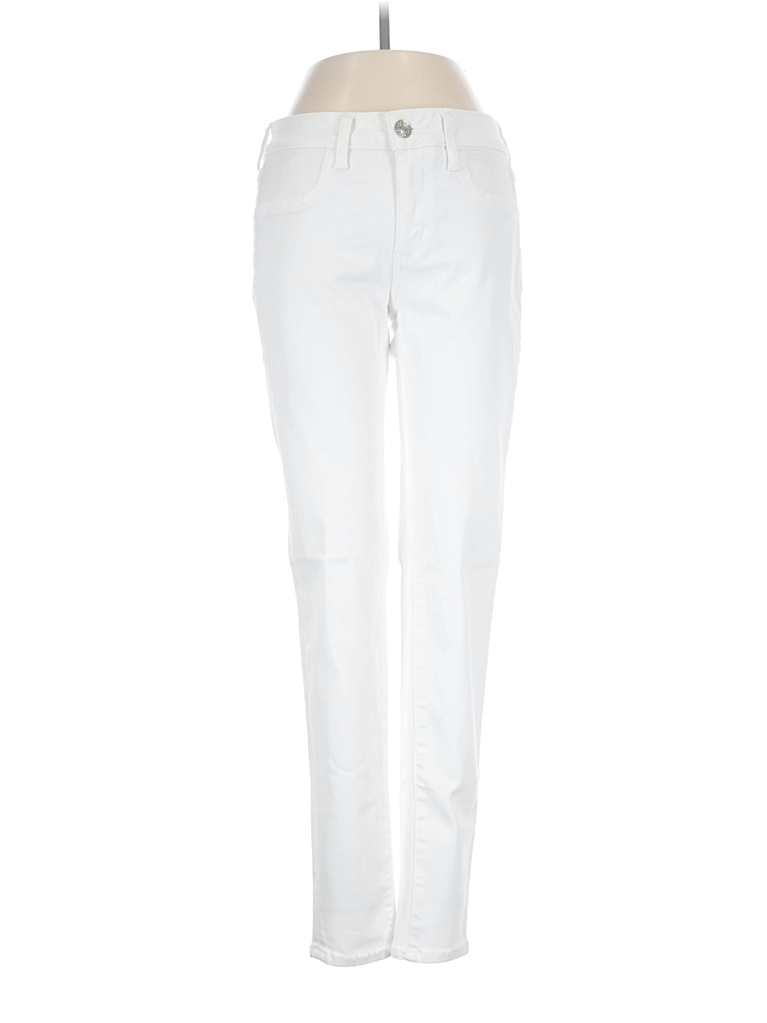 1 size - 4R