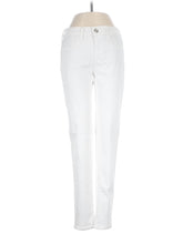 1 size - 4R