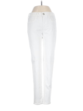 1 size - 4R