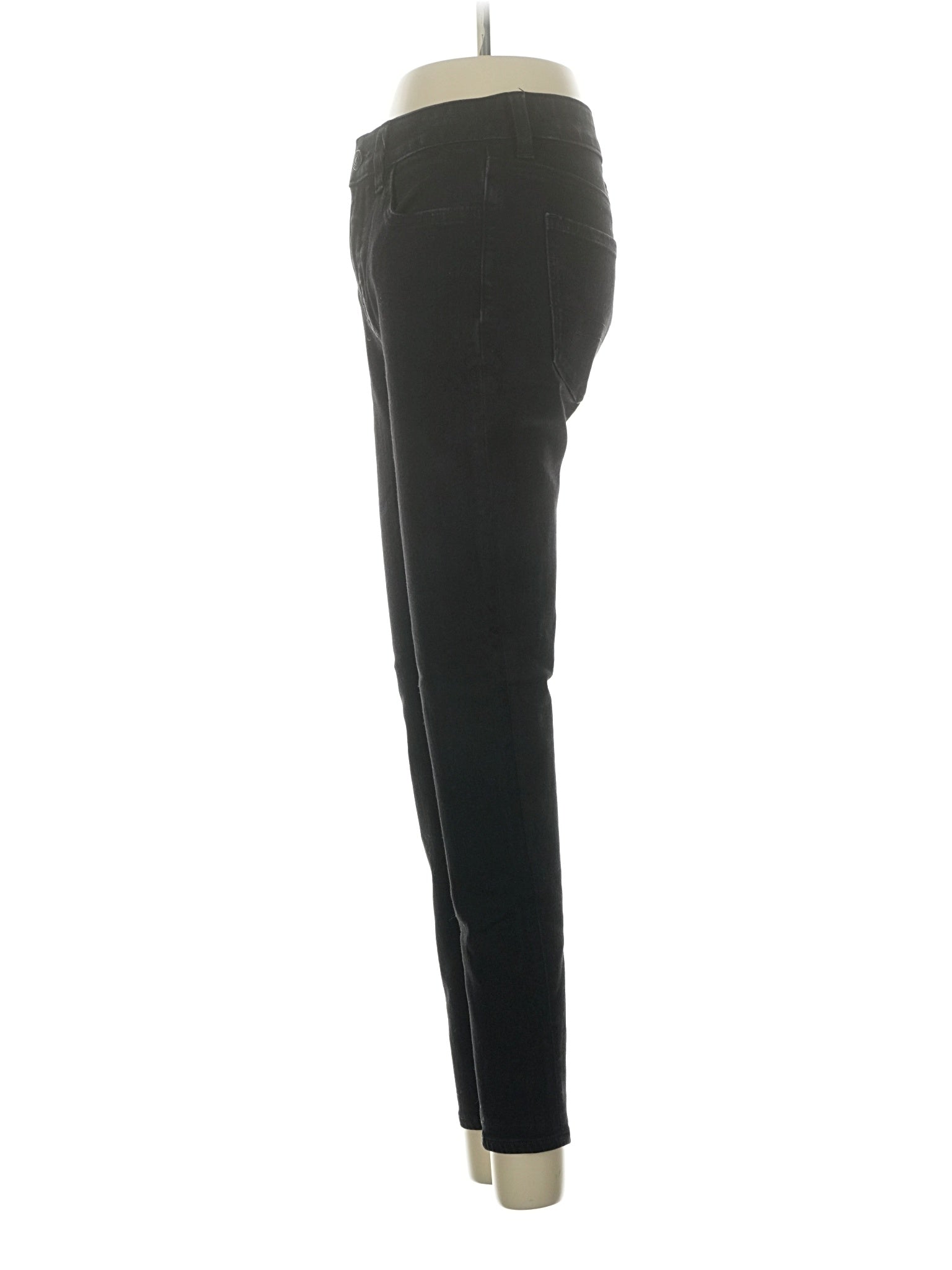 4 size - 0
