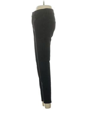 4 size - 0