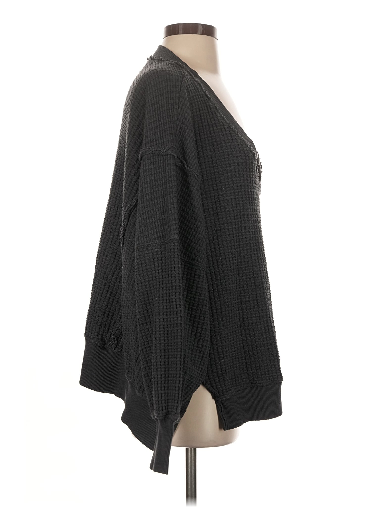 3 size - S