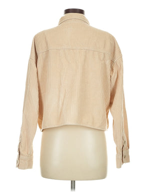 2 size - M