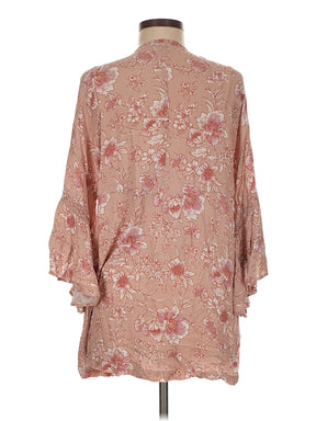 2 size - M